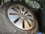 Mercedes  GLC 300 DE 4MATIC 9G-TRONIC  #9
