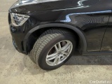  Mercedes  GLC 300 DE 4MATIC 9G-TRONIC  #11