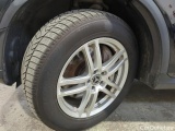  Mercedes  GLC 300 DE 4MATIC 9G-TRONIC  #12