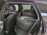  Mercedes  GLC 300 DE 4MATIC 9G-TRONIC  #14