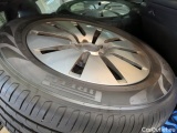  Mercedes  GLC 300 DE 4MATIC 9G-TRONIC  #15