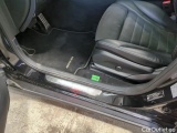  Mercedes  GLC 300 DE 4MATIC 9G-TRONIC  #16