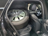  Mercedes  GLC 300 DE 4MATIC 9G-TRONIC  #20