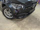  Mercedes  GLC 300 DE 4MATIC 9G-TRONIC  #21
