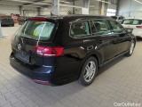  Volkswagen  Passat VARIANT 2.0 TDI SCR DSG  #2