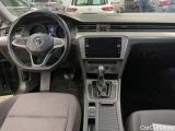  Volkswagen  Passat VARIANT 2.0 TDI SCR DSG  #3