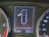  Volkswagen  Passat VARIANT 2.0 TDI SCR DSG  #4