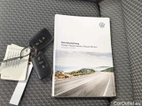  Volkswagen  Passat VARIANT 2.0 TDI SCR DSG  #5
