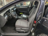  Volkswagen  Passat VARIANT 2.0 TDI SCR DSG  #8