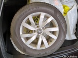  Volkswagen  Passat VARIANT 2.0 TDI SCR DSG  #9