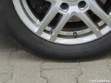  Volkswagen  Passat VARIANT 2.0 TDI SCR DSG  #12