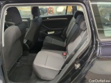  Volkswagen  Passat VARIANT 2.0 TDI SCR DSG  #13