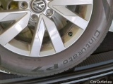  Volkswagen  Passat VARIANT 2.0 TDI SCR DSG  #14