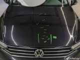  Volkswagen  Passat VARIANT 2.0 TDI SCR DSG  #15