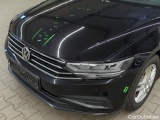  Volkswagen  Passat VARIANT 2.0 TDI SCR DSG  #16