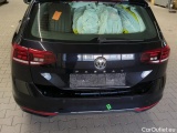  Volkswagen  Passat VARIANT 2.0 TDI SCR DSG  #18