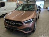  Mercedes  GLA 220 D 8G-DCT  