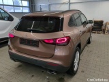  Mercedes  GLA 220 D 8G-DCT  #2