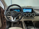  Mercedes  GLA 220 D 8G-DCT  #3