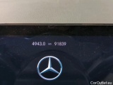  Mercedes  GLA 220 D 8G-DCT  #4