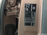  Mercedes  GLA 220 D 8G-DCT  #5
