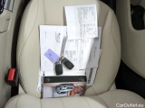  Mercedes  GLA 220 D 8G-DCT  #6