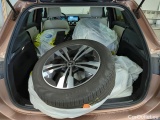  Mercedes  GLA 220 D 8G-DCT  #7