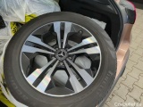  Mercedes  GLA 220 D 8G-DCT  #8