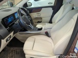  Mercedes  GLA 220 D 8G-DCT  #9
