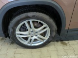  Mercedes  GLA 220 D 8G-DCT  #10