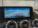  Mercedes  GLA 220 D 8G-DCT  #11
