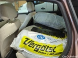  Mercedes  GLA 220 D 8G-DCT  #14