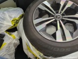  Mercedes  GLA 220 D 8G-DCT  #15