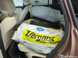  Mercedes  GLA 220 D 8G-DCT  #16