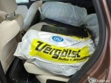  Mercedes  GLA 220 D 8G-DCT  #17