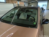  Mercedes  GLA 220 D 8G-DCT  #18