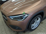 Mercedes  GLA 220 D 8G-DCT  #20