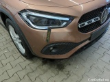 Mercedes  GLA 220 D 8G-DCT  #23