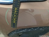  Mercedes  GLA 220 D 8G-DCT  #24