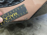  Mercedes  GLA 220 D 8G-DCT  #25