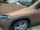  Mercedes  GLA 220 D 8G-DCT  #26