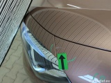  Mercedes  GLA 220 D 8G-DCT  #27