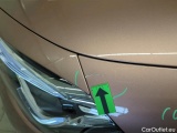  Mercedes  GLA 220 D 8G-DCT  #28