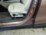  Mercedes  GLA 220 D 8G-DCT  #29
