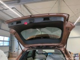  Mercedes  GLA 220 D 8G-DCT  #31
