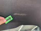  Mercedes  GLA 220 D 8G-DCT  #32