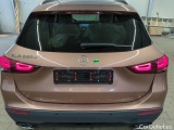 Mercedes  GLA 220 D 8G-DCT  #33