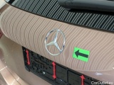  Mercedes  GLA 220 D 8G-DCT  #34