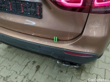  Mercedes  GLA 220 D 8G-DCT  #35