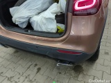  Mercedes  GLA 220 D 8G-DCT  #39